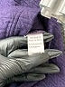 Coldwater Creek Blue Coat Size 2X - photo 7