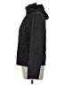 Assorted Brands Black Jacket Size M - photo 5