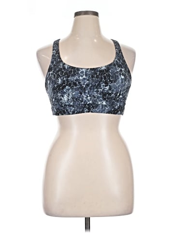 TYR Sports Bra (view 1)