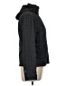 Assorted Brands Black Jacket Size M - photo 4