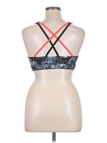 TYR Sports Bra (view 2)