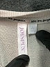 Joyspun Gray Sweatshirt Size S - photo 7