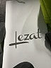 Lezat Green Jumpsuit Size L - photo 4