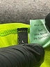 Lezat Green Jumpsuit Size L - photo 5