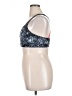 TYR Blue Sports Bra Size L (estimated) - photo 5