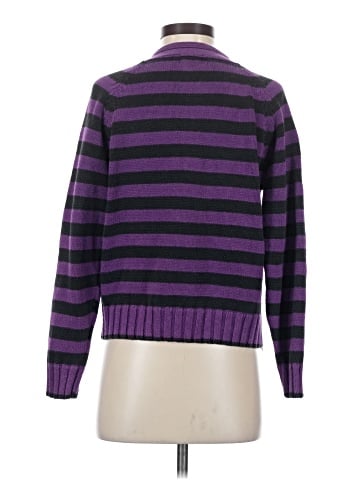 Assorted Brands Pullover Sweater (view 2)