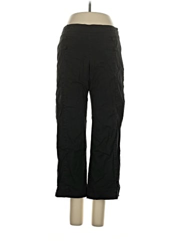 Bandolino Cargo Pants (view 1)