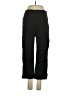 Bandolino Black Cargo Pants Size 4 - photo 1