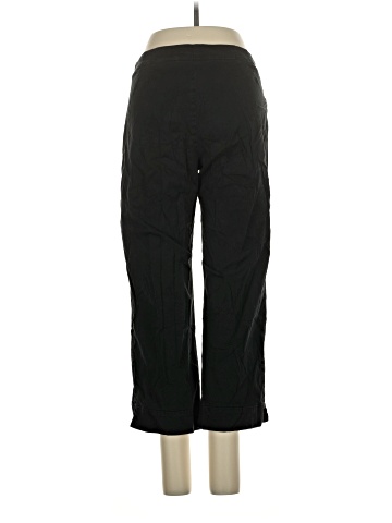 Bandolino Cargo Pants (view 2)