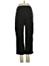 Bandolino Black Cargo Pants Size 4 - photo 2