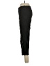 Bandolino Black Cargo Pants Size 4 - photo 5