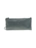 Unbranded Gray Green Wristlet One size - photo 1