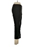 Bandolino Black Cargo Pants Size 4 - photo 4