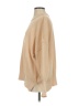 Lillusory Tan Pullover Sweater Size S - photo 5