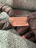Unbranded Green Cardigan One size - photo 7