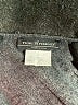 Assorted Brands Gray Poncho One size - photo 7