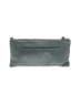 Unbranded Gray Green Wristlet One size - photo 2