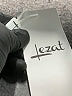 Lezat Color Block Green Jumpsuit Size M - photo 3