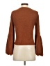 Lulus 100% Acrylic Brown Pullover Sweater Size XS - photo 2