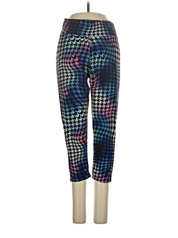 Unbranded Active Pants (view 1)