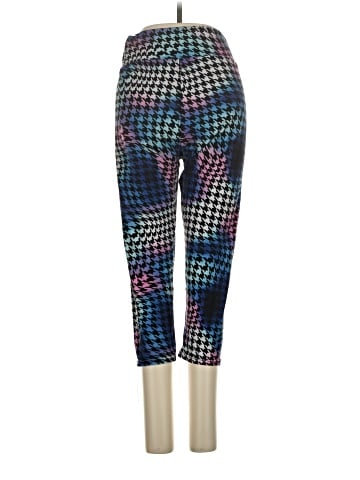 Unbranded Active Pants (view 2)