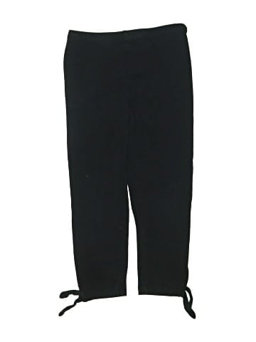 Old Navy Active Pants (view 1)