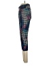 Unbranded Print Blue Active Pants Size Sm - Lg - photo 5