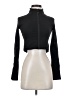 LA Society Black Cardigan Size S - photo 1