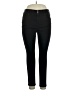 Torrid Black Jeans Size 16 - photo 1