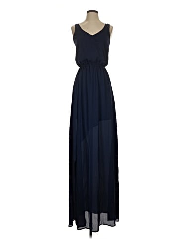 Show Me Your Mumu Cocktail Dress (view 1)