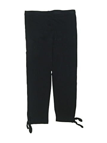 Old Navy Active Pants (view 2)
