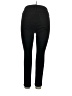 Torrid Black Jeans Size 16 - photo 2