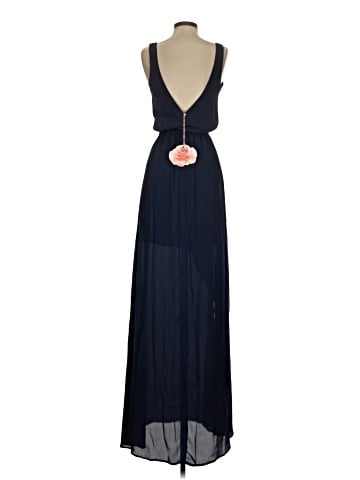 Show Me Your Mumu Cocktail Dress (view 2)