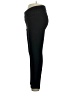 Torrid Black Jeans Size 16 - photo 5