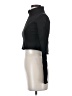 LA Society Black Cardigan Size S - photo 5