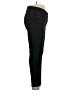 Torrid Black Jeans Size 16 - photo 4