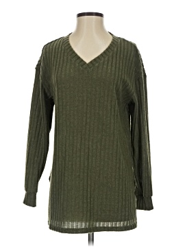 Assorted Brands 3/4 Sleeve T Shirt