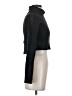 LA Society Black Cardigan Size S - photo 4