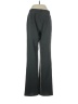 Gap Chevron-herringbone Gray Dress Pants Size 4 - photo 2