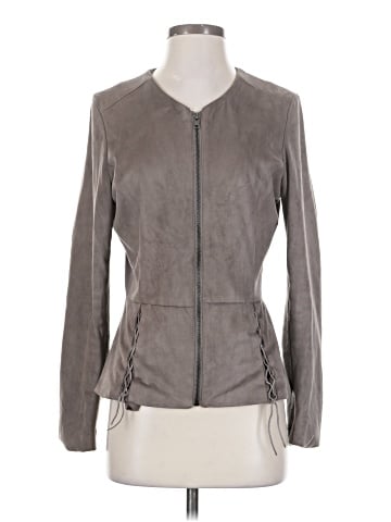 Kut from the Kloth Jacket (view 1)