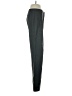 Gap Chevron-herringbone Gray Dress Pants Size 4 - photo 4