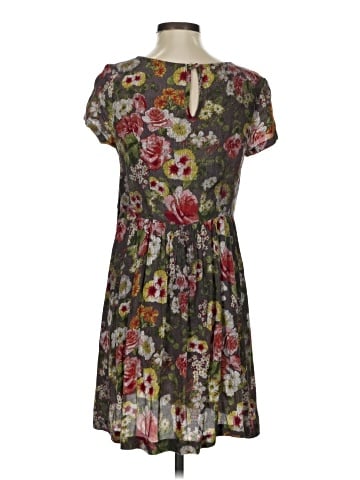 Sam & Lavi Casual Dress (view 2)