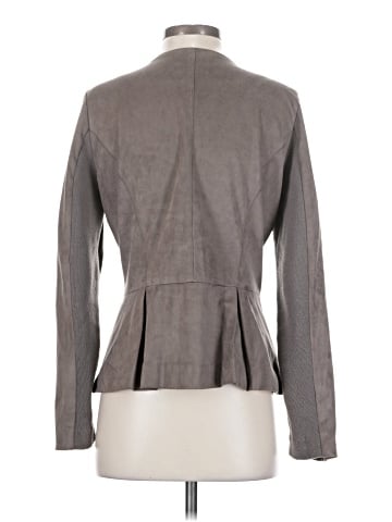 Kut from the Kloth Jacket (view 2)