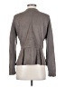 Kut from the Kloth Gray Tan Jacket Size SmEstimated - photo 2