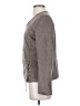Kut from the Kloth Gray Tan Jacket Size SmEstimated - photo 5