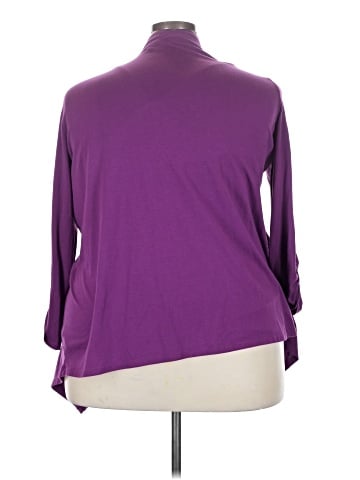 Concepts New York Cardigan (view 2)