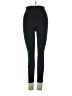 Nike Black Active Pants Size S - photo 1