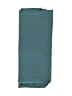 Lululemon Athletica Teal Blue Scarf One size - photo 2