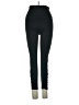 Nike Black Active Pants Size S - photo 2
