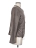 Kut from the Kloth Gray Tan Jacket Size SmEstimated - photo 4